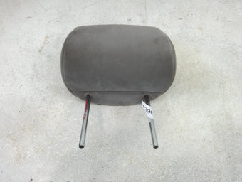 compare product 2012-2017 Toyota Camry Headrest Head Rest Rear Seat Fits Fits 2012 2013 2014 2015 2016 2017 OEM Used Auto Parts