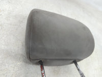 2012-2017 Toyota Camry Headrest Head Rest Rear Seat Fits Fits 2012 2013 2014 2015 2016 2017 OEM Used Auto Parts - Oemusedaut