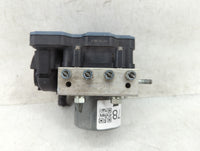 2013-2014 Toyota Camry ABS Pump Control Module Replacement P/N:0 265 242 053 44540-06080, 0265956014 Fits Fits 2013 2014 OEM