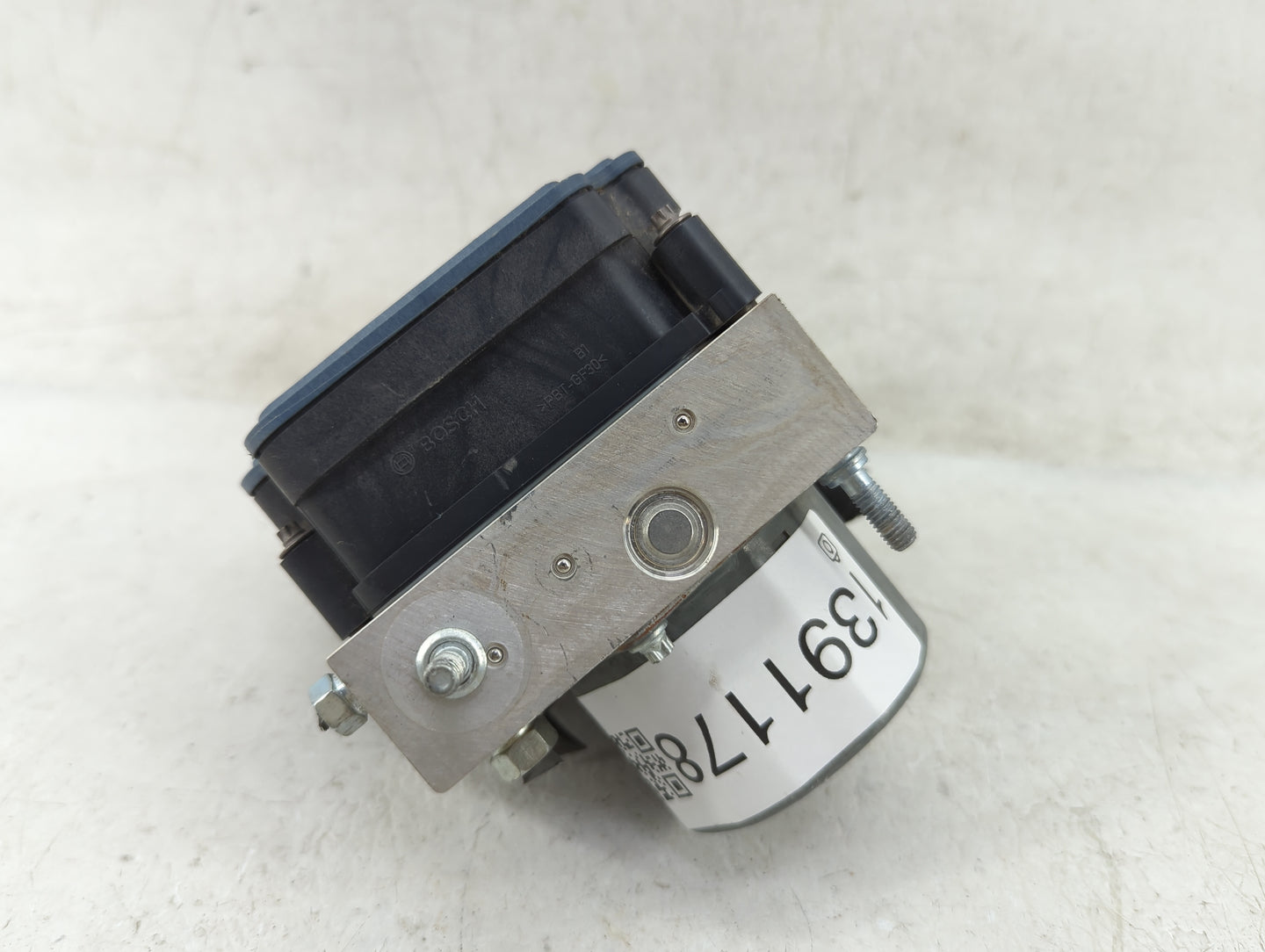 2013-2014 Toyota Camry ABS Pump Control Module Replacement P/N:0 265 242 053 44540-06080, 0265956014 Fits Fits 2013 2014 OEM