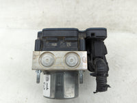 2013-2014 Toyota Camry ABS Pump Control Module Replacement P/N:0 265 242 053 44540-06080, 0265956014 Fits Fits 2013 2014 OEM