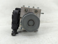 2013-2014 Toyota Camry ABS Pump Control Module Replacement P/N:0 265 242 053 44540-06080, 0265956014 Fits Fits 2013 2014 OEM