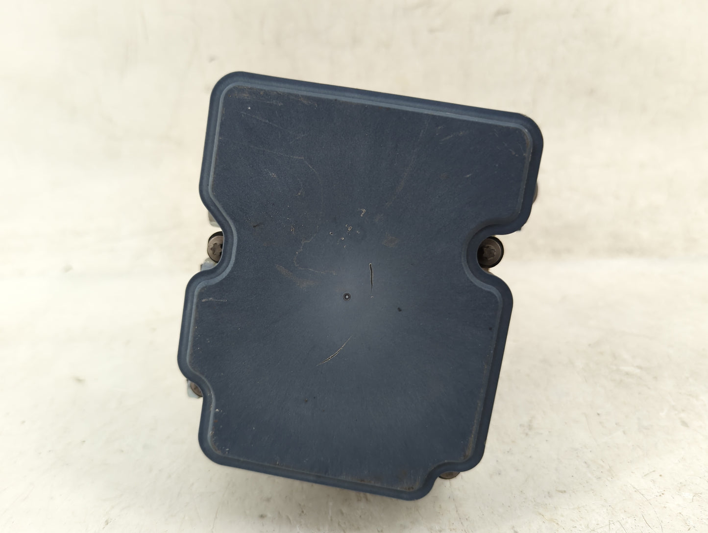 2013-2014 Toyota Camry ABS Pump Control Module Replacement P/N:0 265 242 053 44540-06080, 0265956014 Fits Fits 2013 2014 OEM