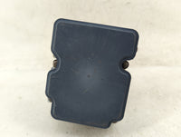 2013-2014 Toyota Camry ABS Pump Control Module Replacement P/N:0 265 242 053 44540-06080, 0265956014 Fits Fits 2013 2014 OEM