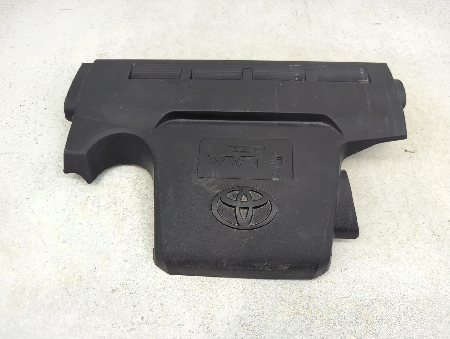 2014 Toyota Camry Engine Cover - Oemusedautoparts1.com