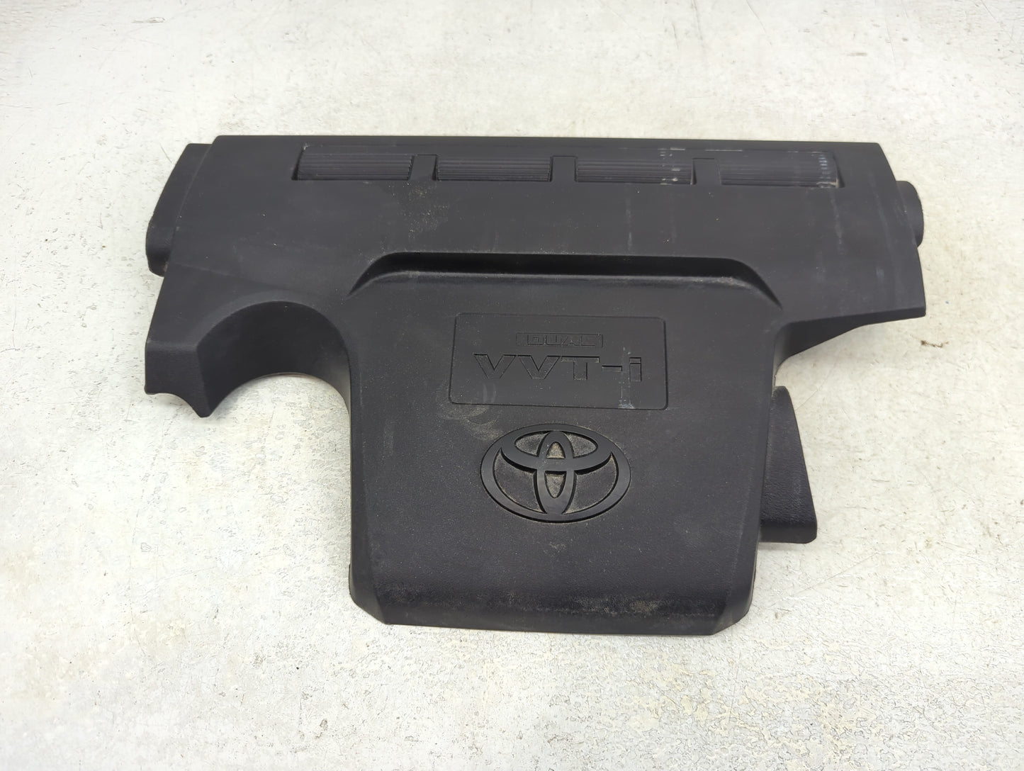 2014 Toyota Camry Engine Cover - Oemusedautoparts1.com