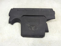 2014 Toyota Camry Engine Cover - Oemusedautoparts1.com