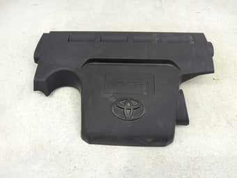 compare product 2014 Toyota Camry Engine Cover