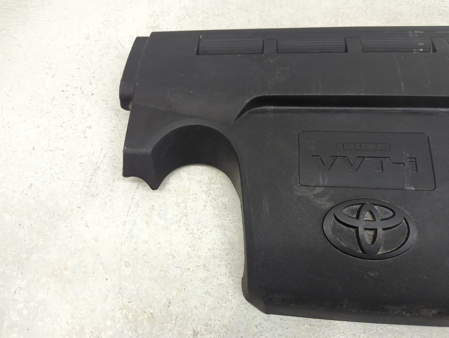2014 Toyota Camry Engine Cover - Oemusedautoparts1.com