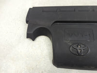 2014 Toyota Camry Engine Cover - Oemusedautoparts1.com