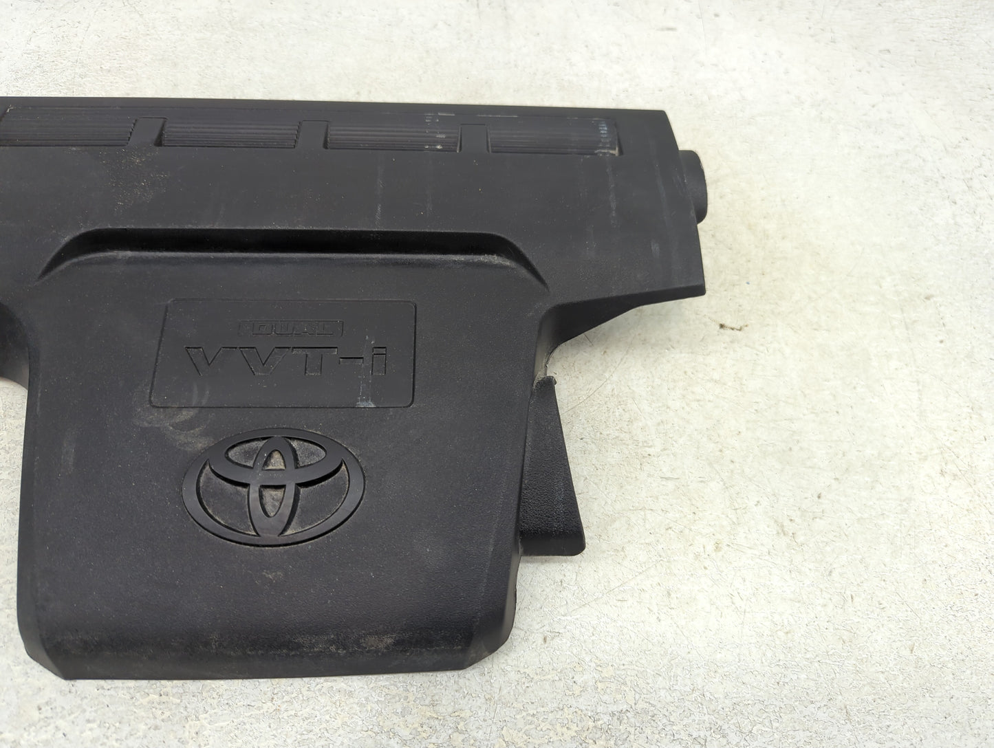 2014 Toyota Camry Engine Cover - Oemusedautoparts1.com