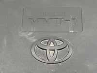 2014 Toyota Camry Engine Cover - Oemusedautoparts1.com