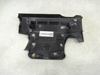 2014 Toyota Camry Engine Cover - Oemusedautoparts1.com