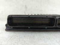 2012-2014 Toyota Camry PCM Engine Control Computer ECU ECM PCU OEM P/N:89661-06K62 Fits Fits 2012 2013 2014 OEM Used Auto Pa