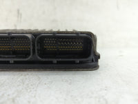 2012-2014 Toyota Camry PCM Engine Control Computer ECU ECM PCU OEM P/N:89661-06K62 Fits Fits 2012 2013 2014 OEM Used Auto Pa