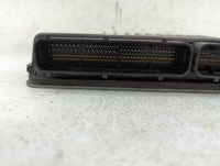 2012-2014 Toyota Camry PCM Engine Control Computer ECU ECM PCU OEM P/N:89661-06K62 Fits Fits 2012 2013 2014 OEM Used Auto Pa
