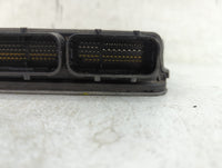 2012-2014 Toyota Camry PCM Engine Control Computer ECU ECM PCU OEM P/N:89661-06K62 Fits Fits 2012 2013 2014 OEM Used Auto Pa