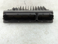 2012-2014 Toyota Camry PCM Engine Control Computer ECU ECM PCU OEM P/N:89661-06K62 Fits Fits 2012 2013 2014 OEM Used Auto Pa