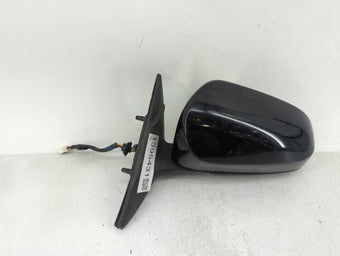 compare product 2012-2014 Toyota Camry Driver Side View Mirror - Left Door Mirror OEM Used