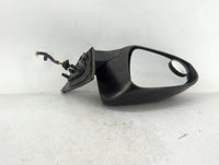 2012-2014 Toyota Camry Driver Side View Mirror - Left Door Mirror OEM Used - Oemusedautoparts1.com