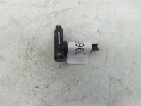 2012-2017 Toyota Camry Mass Air Flow Meter Maf - Oemusedautoparts1.com