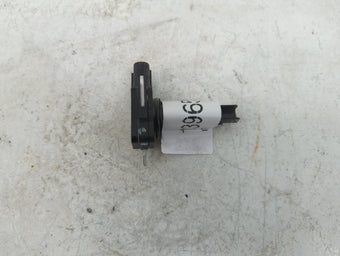 compare product 2012-2017 Toyota Camry Mass Air Flow Meter Maf