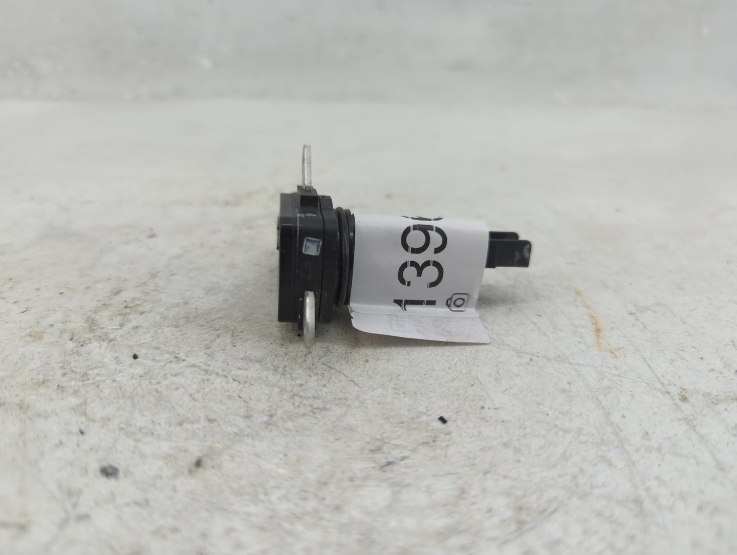 2012-2017 Toyota Camry Mass Air Flow Meter Maf - Oemusedautoparts1.com