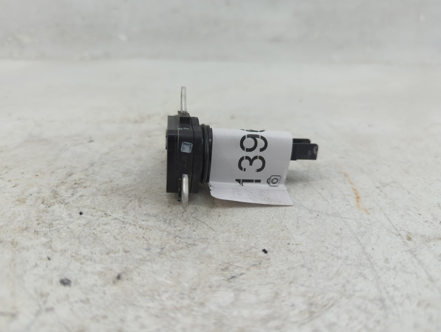 2012-2017 Toyota Camry Mass Air Flow Meter Maf - Oemusedautoparts1.com