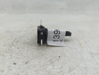 2012-2017 Toyota Camry Mass Air Flow Meter Maf - Oemusedautoparts1.com