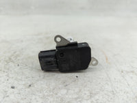 2012-2017 Toyota Camry Mass Air Flow Meter Maf - Oemusedautoparts1.com