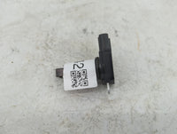 2012-2017 Toyota Camry Mass Air Flow Meter Maf - Oemusedautoparts1.com