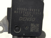 2012-2017 Toyota Camry Mass Air Flow Meter Maf - Oemusedautoparts1.com