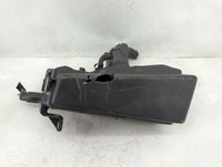 2012-2017 Toyota Camry Fusebox Fuse Box Panel Relay Module P/N:82662-06190 82662-33370 Fits Fits 2012 2013 2014 2015 2016 20