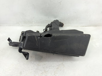 compare product 2012-2017 Toyota Camry Fusebox Fuse Box Panel Relay Module P/N:82662-06190 82662-33370 Fits Fits 2012 2013 2014 2015 2016 2017 OEM Used Auto Parts