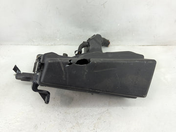 2012-2017 Toyota Camry Fusebox Fuse Box Panel Relay Module P/N:82662-06190 82662-33370 Fits Fits 2012 2013 2014 2015 2016 20