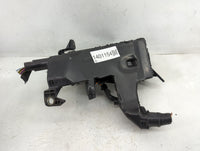2012-2017 Toyota Camry Fusebox Fuse Box Panel Relay Module P/N:82662-06190 82662-33370 Fits Fits 2012 2013 2014 2015 2016 20