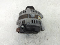 2012-2014 Toyota Camry Alternator Replacement Generator Charging Assembly Engine OEM P/N:TN104210-2344 27060-0V010 Fits OEM 