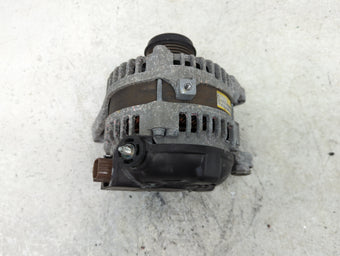 compare product 2012-2014 Toyota Camry Alternator Replacement Generator Charging Assembly Engine OEM P/N:TN104210-2344 27060-0V010 Fits OEM Used Auto Parts