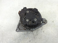 2012-2014 Toyota Camry Alternator Replacement Generator Charging Assembly Engine OEM P/N:TN104210-2344 27060-0V010 Fits OEM 