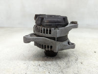 2012-2014 Toyota Camry Alternator Replacement Generator Charging Assembly Engine OEM P/N:TN104210-2344 27060-0V010 Fits OEM 