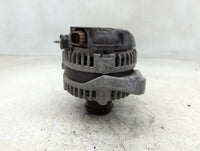 2012-2014 Toyota Camry Alternator Replacement Generator Charging Assembly Engine OEM P/N:TN104210-2344 27060-0V010 Fits OEM 