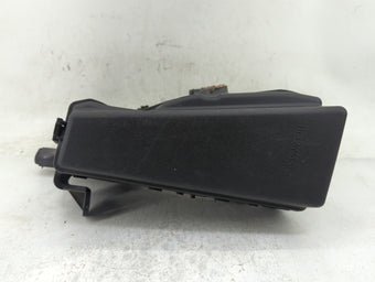 compare product 2012-2017 Toyota Camry Fusebox Fuse Box Panel Relay Module P/N:82662-06170 82662-06190 Fits Fits 2012 2013 2014 2015 2016 2017 OEM Used Auto Parts