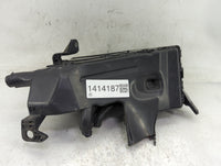 2012-2017 Toyota Camry Fusebox Fuse Box Panel Relay Module P/N:82662-06170 82662-06190 Fits Fits 2012 2013 2014 2015 2016 20