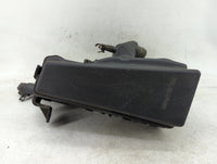 2012-2017 Toyota Camry Fusebox Fuse Box Panel Relay Module P/N:82662-06190 Fits Fits 2012 2013 2014 2015 2016 2017 OEM Used 