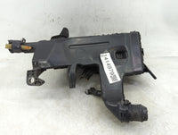 2012-2017 Toyota Camry Fusebox Fuse Box Panel Relay Module P/N:82662-06190 Fits Fits 2012 2013 2014 2015 2016 2017 OEM Used 