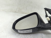 2012-2014 Toyota Camry Driver Side View Mirror - Left Door Mirror OEM Used - Oemusedautoparts1.com
