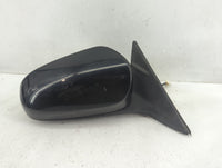 2012-2014 Toyota Camry Passenger Side View Mirror - Right Door Mirror OEM Used - Oemusedautoparts1.com