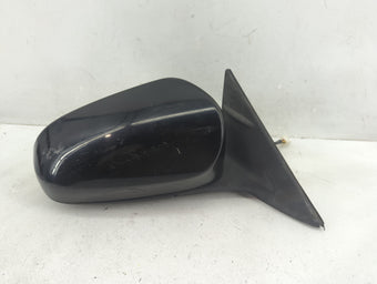 compare product 2012-2014 Toyota Camry Passenger Side View Mirror - Right Door Mirror OEM Used
