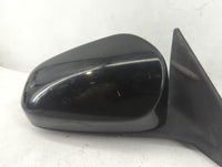2012-2014 Toyota Camry Passenger Side View Mirror - Right Door Mirror OEM Used - Oemusedautoparts1.com