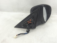 2012-2014 Toyota Camry Passenger Side View Mirror - Right Door Mirror OEM Used - Oemusedautoparts1.com